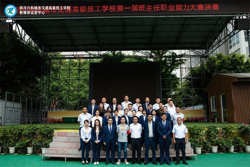 640.jpg 640.jpg