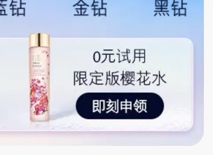 游俠網(wǎng)2