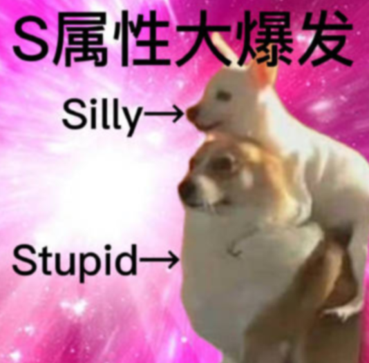 游俠網(wǎng)3