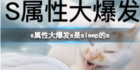 游俠網(wǎng)1