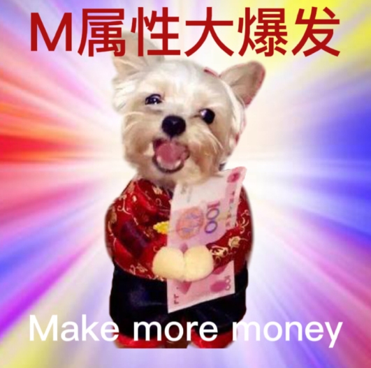 游俠網(wǎng)5
