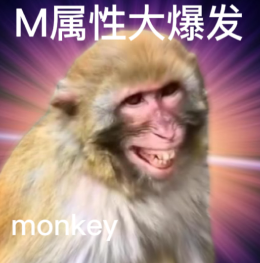 游俠網(wǎng)6