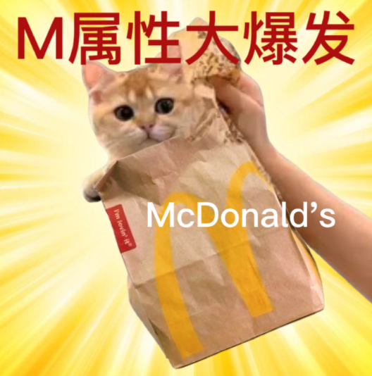 游俠網(wǎng)7