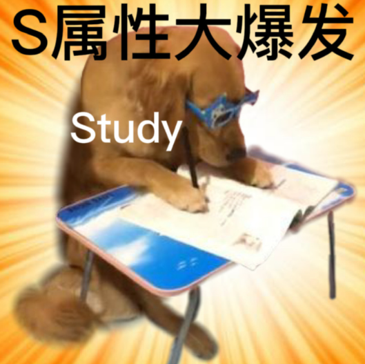 游俠網(wǎng)10