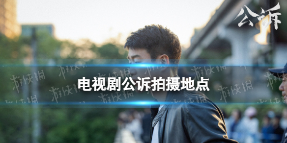 游俠網(wǎng)1