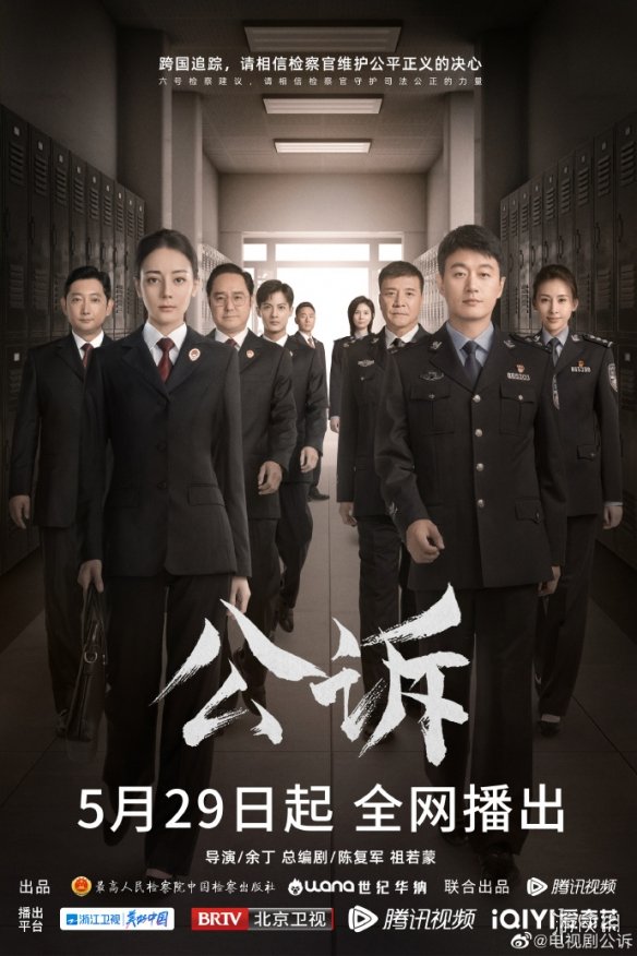 游俠網(wǎng)2