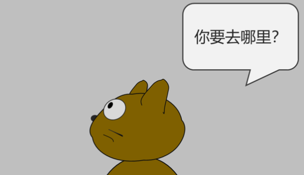 1684720639448796.png