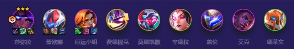 游俠網(wǎng)2