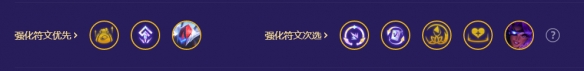 游俠網(wǎng)3