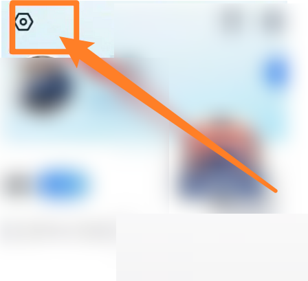 ͺķ(w)ô_ͨͺķ(w)_ͨ؈D