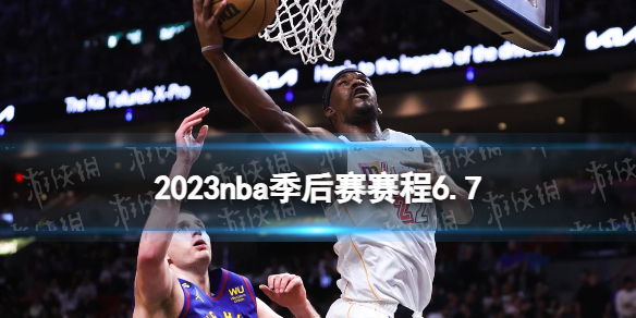 游俠網(wǎng)1
