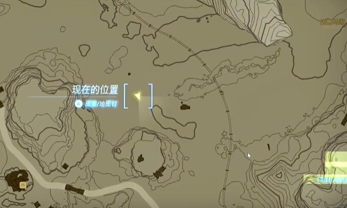 游俠網(wǎng)2
