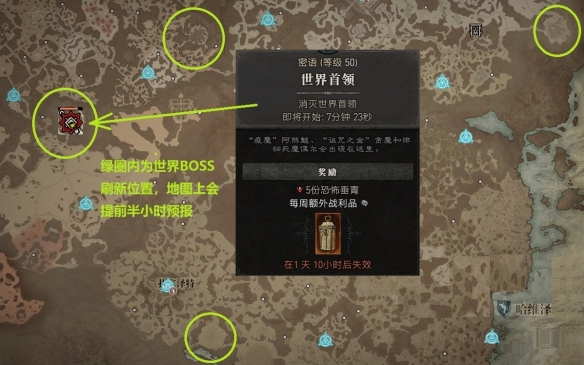 游俠網(wǎng)2