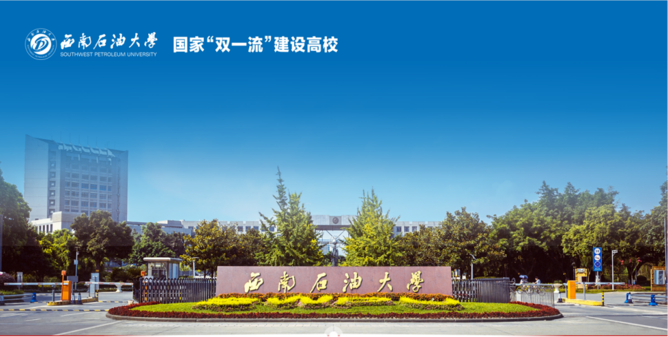 medias-uploads/jm-202305/afa2080fac5913c2f235a871694093d8.png image.png