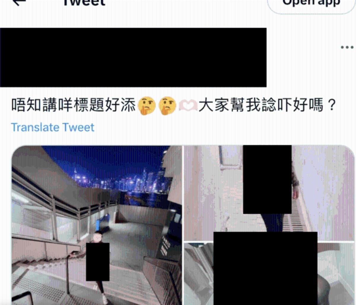 截屏2023-06-08 11.02.39.png 截屏2023-06-08 11.02.39.png