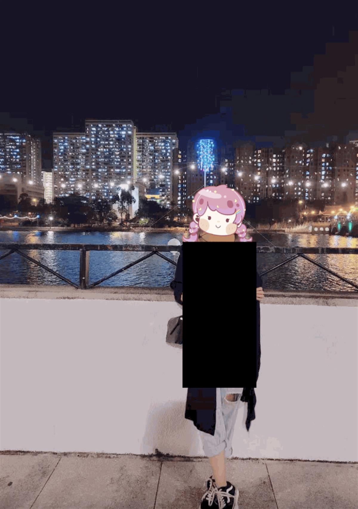 截屏2023-06-08 11.02.52.png 截屏2023-06-08 11.02.52.png