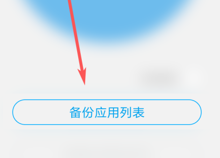 Ì΂ݑÌݑõķ؈D