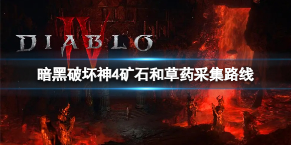 游俠網(wǎng)1