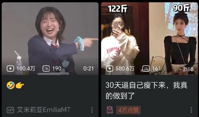 1685926767753610.png