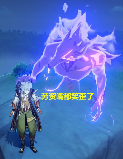 1685931316662765.png