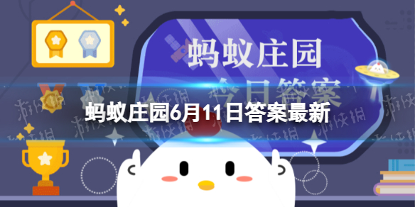 游俠網(wǎng)1