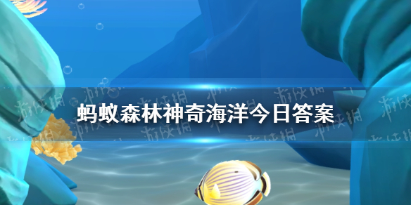 游俠網(wǎng)1