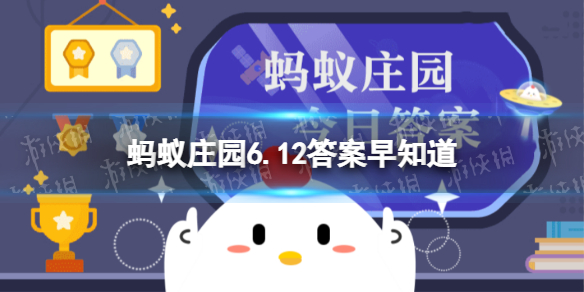 游俠網(wǎng)1