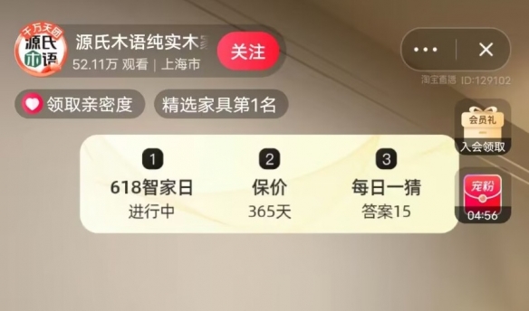 游俠網(wǎng)1
