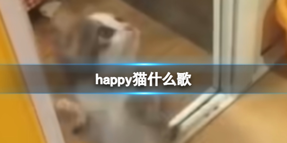 游俠網(wǎng)1