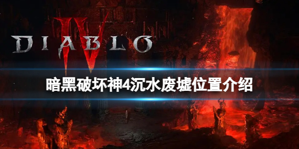 游俠網(wǎng)1