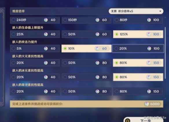 游俠網(wǎng)2