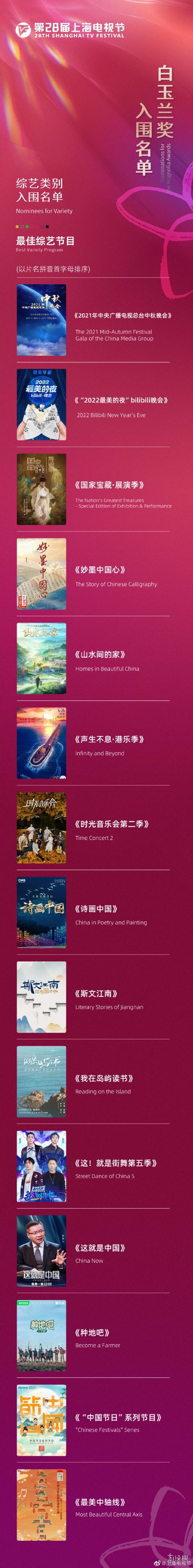 游俠網(wǎng)7