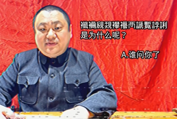 游俠網(wǎng)2