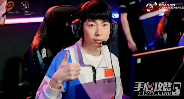 西安積分王杰是梗意思介紹 西安積分王杰是梗意思介紹