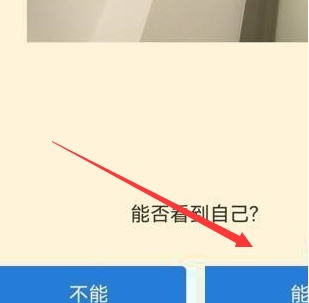 W(xu)ˌW(xu)әzyO(sh)䣿W(xu)ˌW(xu)zyO(sh)ķ؈D