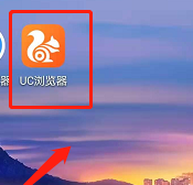 UCg[ôO(sh)WLANԄ(dng)UCUCg[O(sh)WLANԄ(dng)UCķ