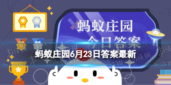 游俠網(wǎng)1