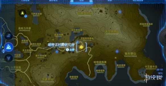游俠網(wǎng)5