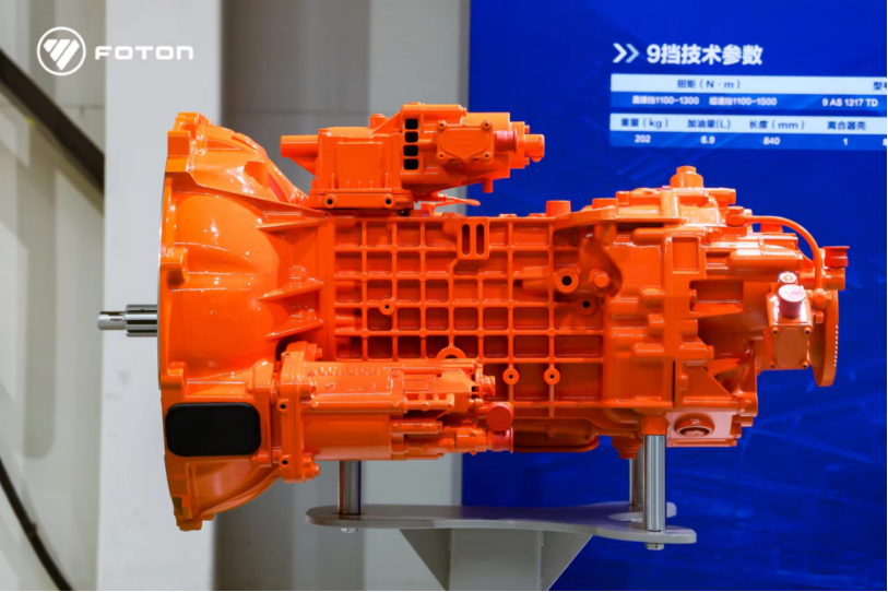 Уp̓ɴϵԄӓ׃l(f) WWRɌI(lng)Ԅӓr627.png