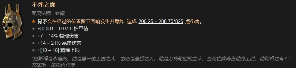 游俠網(wǎng)2