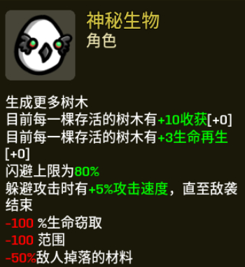 游俠網(wǎng)2