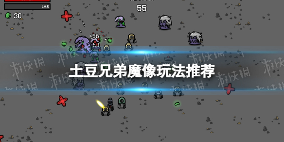 游俠網(wǎng)1