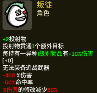 游俠網(wǎng)2