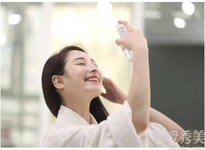 如何去除木偶紋?去木偶紋的護膚技巧,使你長相暴漲