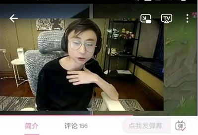 立功小子梗的意思介紹