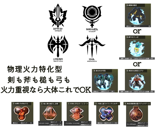 游俠網5