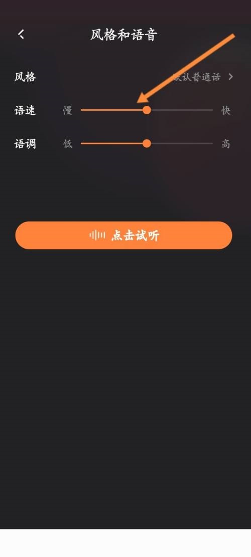 ֱHô޸ZֱH޸Zٽ̳̽؈D