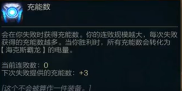 游俠網(wǎng)2