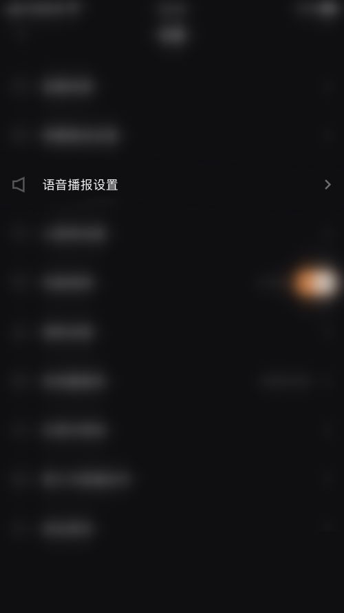 ֱHô_cϢֱH_cϢ̳̽؈D