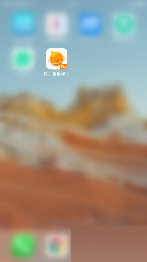 ֱHô_cϢֱH_cϢ̳